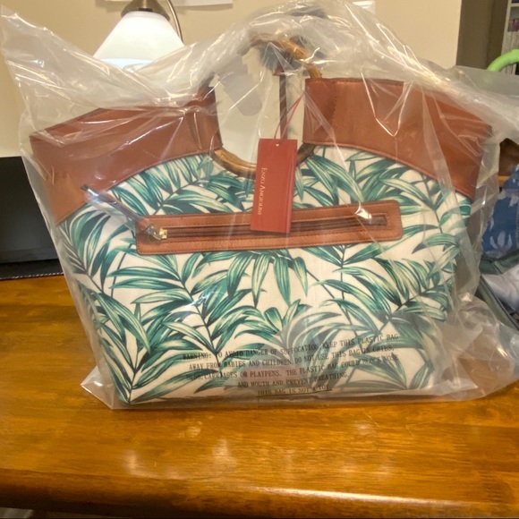 Bag - Picture 4 of 7